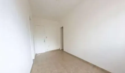 Apartamento de 02 dormitorios á venda - Santana