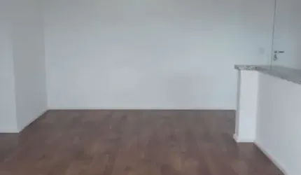 Apartamento à venda em São Paulo - Vila Santa Delfina