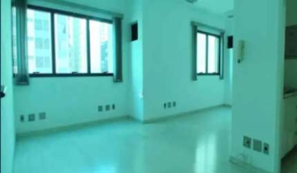 CONJUNTO COMERCIAL Á VENDA EM - PERDIZES