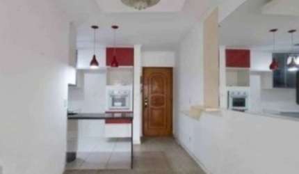 APARTAMENTO  A VENDA EM MOÓCA, 68 MTS, 2 QUARTOS, 1 VAGA