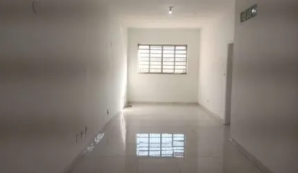 Apartamento à venda com 125m², 3 quartos e sem vaga na Vila Buarque