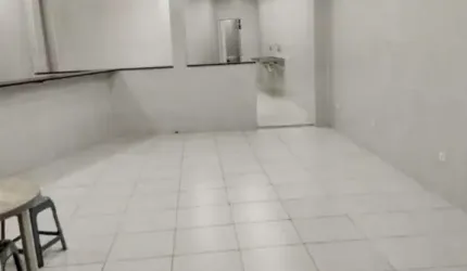 Salão à venda no Jardim São Paulo(Zona Leste) com 400m²