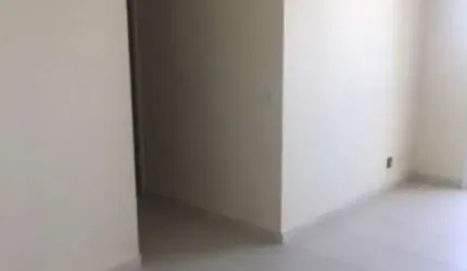 Apartamento no Condomínio Residencial Swiss Garden no Mandaqui com 70m² 3 dormitórios 1 suíte 2 banheiros