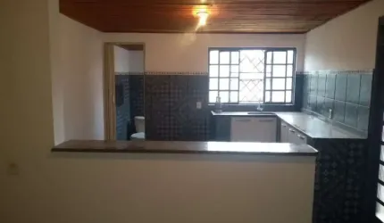 Casas à venda na Vila Formosa com 199m² 4 dormitórios 4 banheiros sem vaga