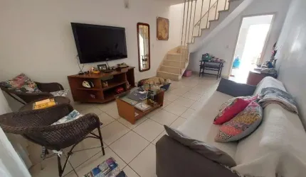 Sobrado à venda no Jabaquara, SP