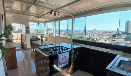 Apartamento à venda em São Paulo-SP, Cidade Patriarca: 2 quartos, 1 banheiro, 86m² de área. Venha conferir!