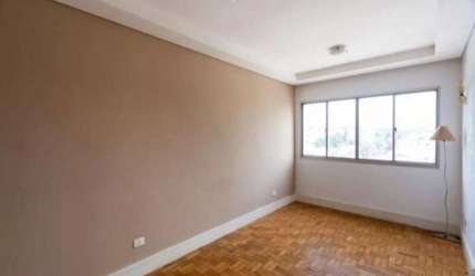 Apartamento na  Saúde