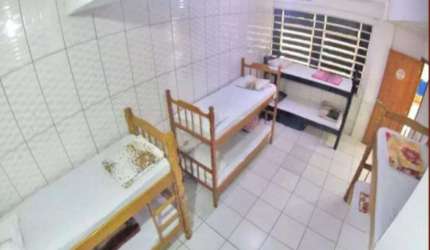 Ponto Comercial à venda no Centro com 500m² 10 banheiros