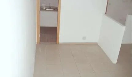 Sala comercial no Tatuapé.