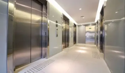 Sala Comercial no Brooklin