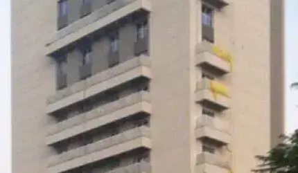 Sala comercial na Vila Carrão
