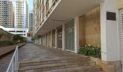 Loja à venda na Liberdade, São Paulo