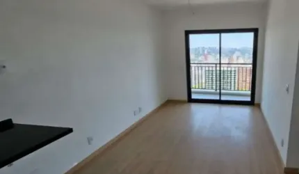 studio pronto para morar ou alugar no bairro do Ipiranga