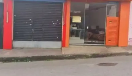 Imovel Comercial à venda na Vila Moraes com 125m²