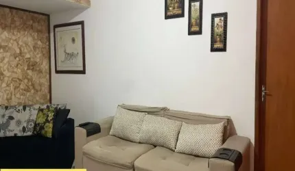 Casa à venda no Jardim Vaz de Lima com 160m² 3 dormitórios 1 suíte 3 banheiros 1 vaga