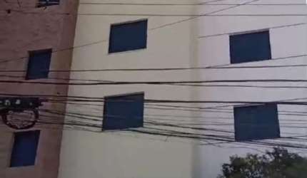 Lindissimo apartamento gardem