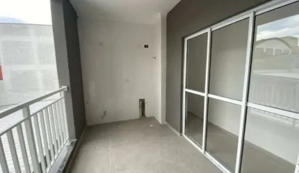 Apto 3 Dorm 1 Vaga na Vila Formosa!