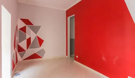 Casa na barra funda com 2 dormitório
