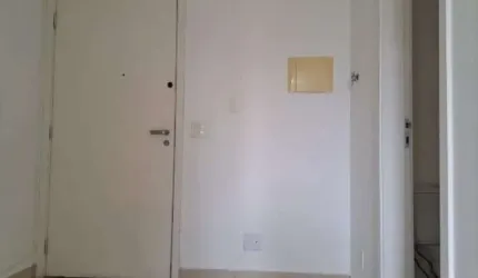 Sala Comercial na - Vila Mariana- Com Vaga de Garagem