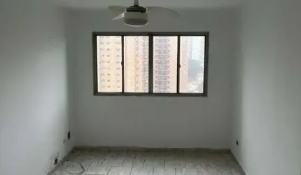 Apartamento à venda na Vila Monte Alegre