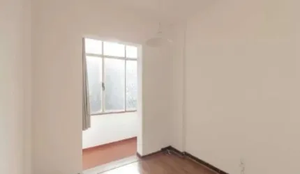 Apartamento à venda em Campos Elíseos - SP