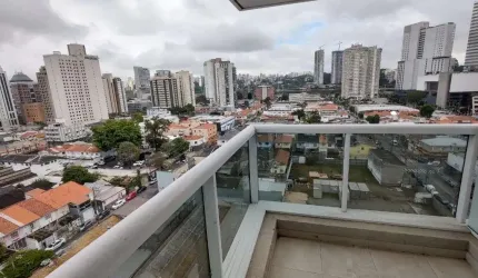 Sala Comercial A Venda no Condomínio Skyline