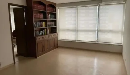 Salas Conjuntos à venda na Sé com65m² 2 salas 2 banheiros 2 vagas