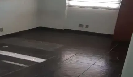 Salas comerciais a venda