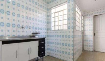 Casa a venda