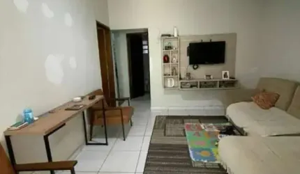 Apartamento à venda no Cambuci com 3 dormitórios 1 suíte 2 banheiros 1 vaga