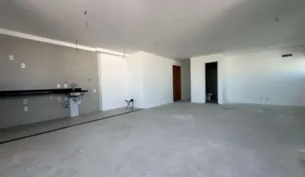 Apartamento no Condomínio Pinheiros By Passarelli  em Pinheiros com 25m² 1 dormitório 1 banheiro
