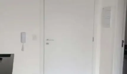 Apartamento à venda no Soul Brooklin - SP