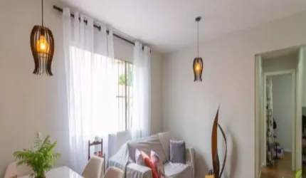 Imperdível oportunidade de apartamento à venda em São Paulo - SP, Jardim Vila Mariana: 3 quartos, 1 banheiro, 1 vaga, 72,00 m².