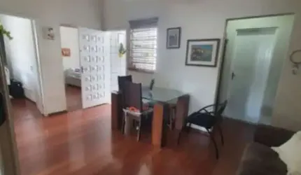 Casa à venda 117m² 3 dormitórios e 2 vagas na Penha