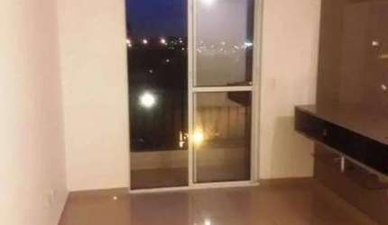 Oportunidade incrível na Vila dos Remédios.