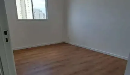 Apartamento na Lapa - Próximo à extação - ÓTIMO PREÇO!!
