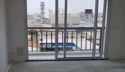 Apartamento em Vila Sônia - Condomínio Linea