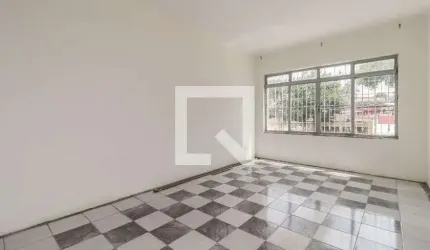 Casa à Venda - Vila Euthalia, 2 Quartos,  115 m2