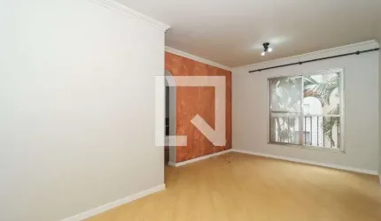 Apartamento à Venda - Panamby, 2 Quartos,  70 m2