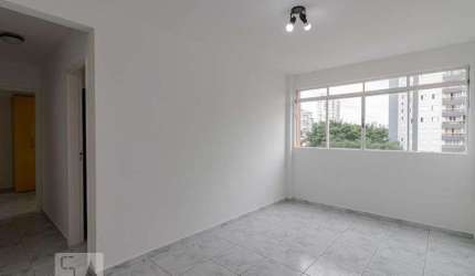 Apartamento à Venda - Ipiranga, 2 Quartos,  61 m2