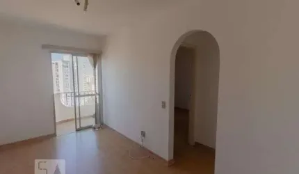Apartamento à Venda - Santana, 1 Quarto,  40 m2