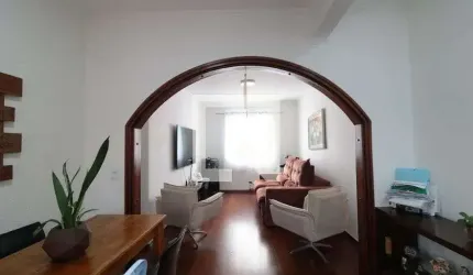 Apartamento à Venda - Belém, 2 Quartos,  74 m2