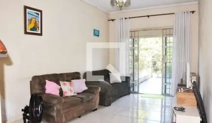 Casa à Venda - Vila Mangalot, 4 Quartos,  189 m2