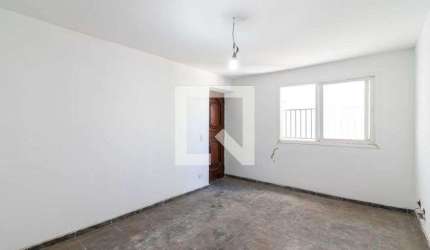 Apartamento à Venda - Santana, 3 Quartos,  74 m2