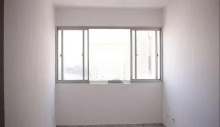 Apartamento à Venda - Jardim Marajoara , 3 Quartos,  70 m2