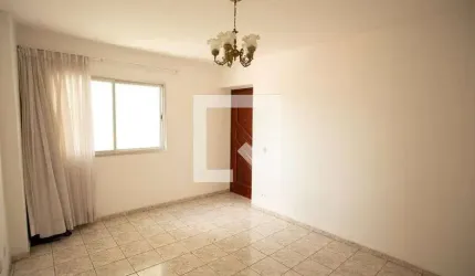Apartamento à Venda - Santana, 2 Quartos,  79 m2