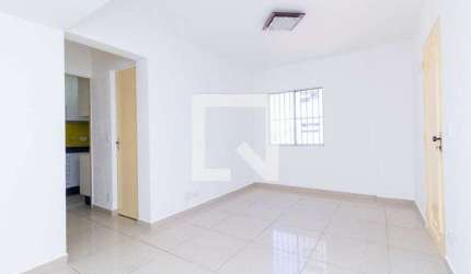 Apartamento à Venda - Vila Carrão, 2 Quartos,  55 m2