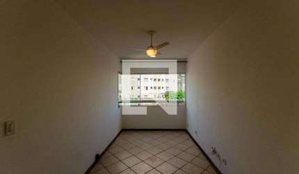 Apartamento à Venda - Freguesia do Ó, 2 Quartos,  64 m2