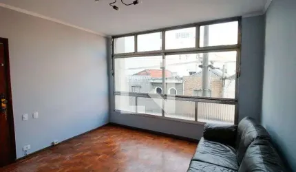 Apartamento à Venda - Penha de França, 2 Quartos,  79 m2