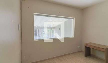 Casa à Venda - Butantã, 2 Quartos,  110 m2